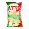 CHEESE FLAVOUR(copy)