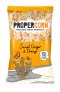 Ginger Flavour(copy)