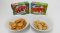 ฺฺBBQ FLAVOUR(copy)