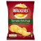 KETCHUP FLAVOUR(copy)