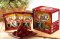 COFFEE FLAVOUR(copy)