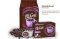 COFFEE FLAVOUR(copy)