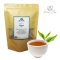 OOLONG TEA FLAVOUR(copy)
