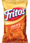 ฺฺBBQ FLAVOUR(copy)