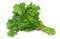 Coriander flavour(copy)