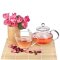 Rose tea(copy)