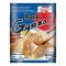 PORK FLAVOUR(copy)