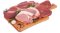 PORK FLAVOUR(copy)