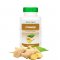 Ginger extract(copy)