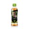 Jasmine tea(copy)