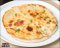 Cheese(copy)