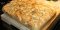 Cheese(copy)