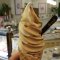 CARAMEL FLAVOUR(copy)