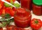 KETCHUP FLAVOUR(copy)