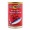 KETCHUP FLAVOUR(copy)