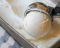 MILK FLAVOUR(copy)