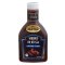 ฺฺBBQ FLAVOUR(copy)
