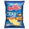crab flavour