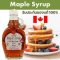 MAPLE (SYRUP) FLAVOUR(copy)