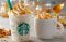 MAPLE (SYRUP) FLAVOUR(copy)