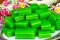 Pandan cream(copy)