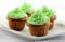 Pandan cream(copy)