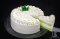 Pandan cream(copy)