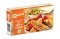 CHICKEN FLAVOUR(copy)