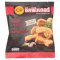 FRIED CHICKEN FLAVOUR(copy)