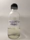 SALACIDER FLAVOUR(AW11049)