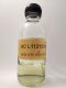กลิ่นน้ำมะนาว(SC L11212) Lime juice Flavor