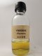 PAPAYA FLAVOUR(Y00022)
