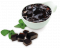 GRASS JELLY FLAVOUR(copy)