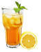 Green Tea Lemon(copy)