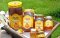 HONEY FLAVOUR(copy)