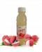 LYCHEE FLAVOUR