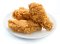 กลิ่นไก่ทอดชนิดผง