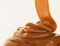 CARAMEL FLAVOUR(copy)