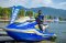 Yamaha: Waverunner and Outboard Motor