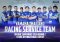 Yamaha Racing Team Service