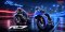 New Yamaha YZF-R7 2026 เิดตัวในไทย ถ่ายทอด Race-Bred DNA ซูปเอร์สอร์ตขนาดกลาง ราคา 345,000 บาท