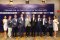 งานประกาศผล Thailand Car, EV & Motorcycle of The Year 2024 