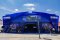 ยามาฮ่าเนรมิต YAMAHA GP PAVILION ในการแข่งขัน Thailand Grand Prix 2024 จัดเต็มกระทบไหล่ 2 นักแข่งระดับโลก กวาร์ตาราโร่ และ รินส์ และเตรียมลุ้นรับรางวัลใหญ่ YAMAHA R15M Connected-ABS มูลค่า 1.38 แสนบาท