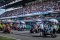ไทยเปิดสนามแรกของปี พร้อมจัด "Buriram Test