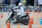 ทัพแข้งปราสาทสายฟ้า ลองขับขี่ All New YAMAHA NMAX Tech MAX 