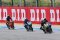 เดือด! ศึก BRIC Superbike สนาม 3 ชิพ-พอล-ฟริตซ์ นำทัพดวลความเร็ว