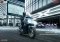 NEW YAMAHA XMAX CONNECTED…