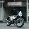 Yamaha PG-1 คัสตอมลุค Belle เติมความเท่สไตล์ตำนาน แต่งได้ทุกวัน