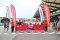  Idemitsu Honda Thailand Talent Cup สนามที่ 4 