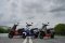 ARENA วิ่งได้ไกลสุด 100 -120 กิโลเมตร ต่อการชาร์ท